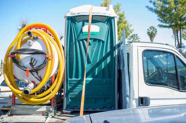 Best Affordable portable toilet rental  in Lolo, MT